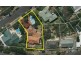 32 Henzell Terrace, Greenslopes QLD 4120