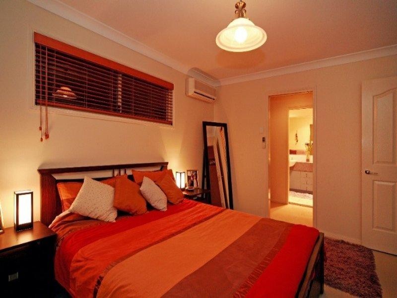 537 Tingal Road, Wynnum QLD 4178