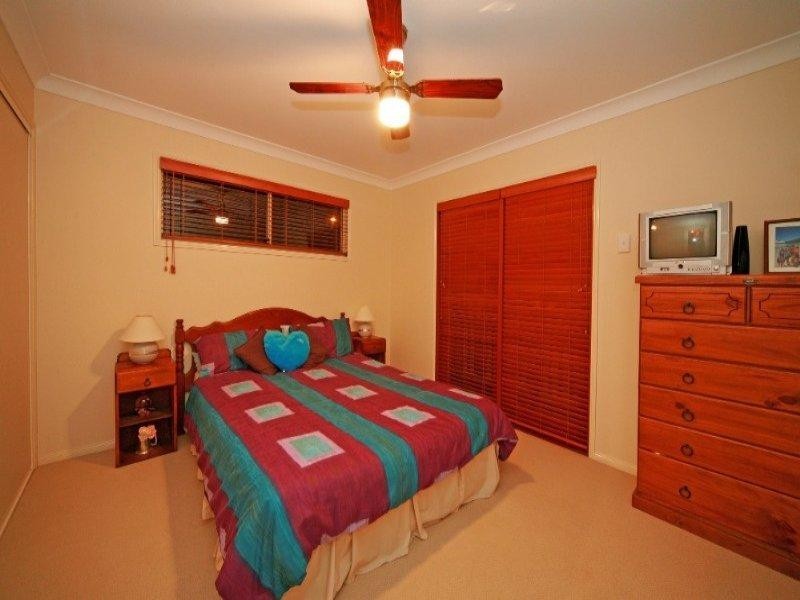 537 Tingal Road, Wynnum QLD 4178