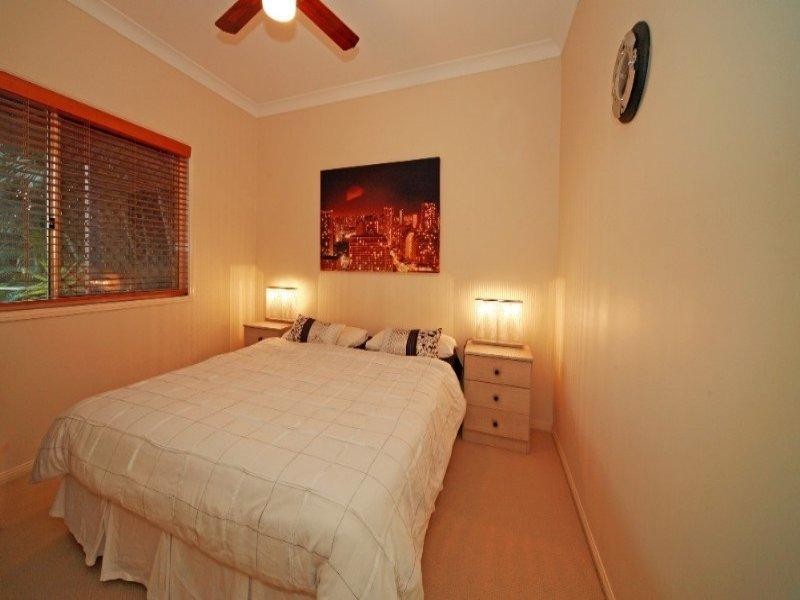 537 Tingal Road, Wynnum QLD 4178