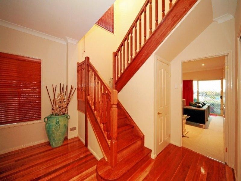 537 Tingal Road, Wynnum QLD 4178