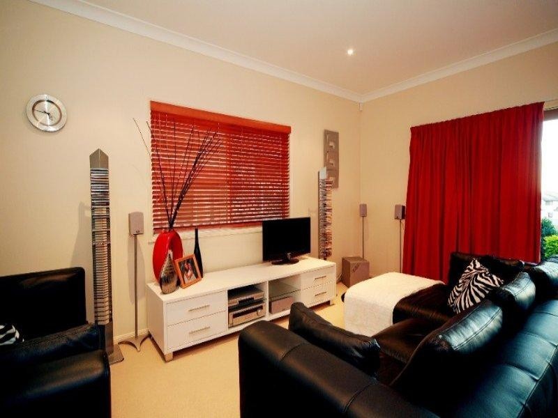 537 Tingal Road, Wynnum QLD 4178