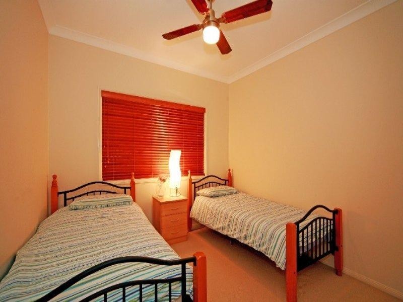 537 Tingal Road, Wynnum QLD 4178