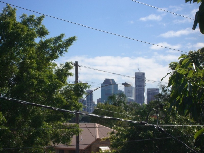 14 Lisburn Street, East Brisbane QLD 4169