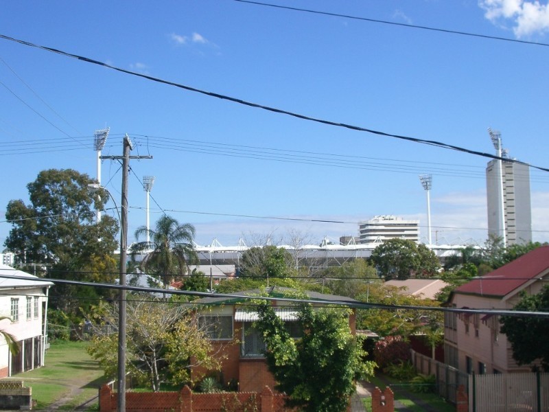 14 Lisburn Street, East Brisbane QLD 4169