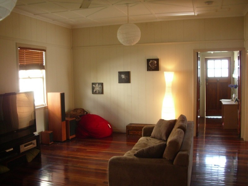 14 Lisburn Street, East Brisbane QLD 4169