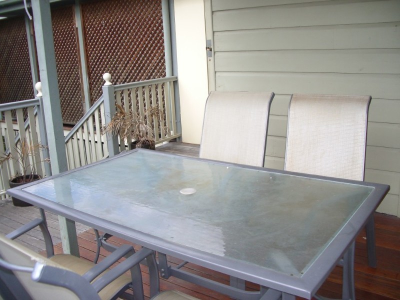 14 Lisburn Street, East Brisbane QLD 4169