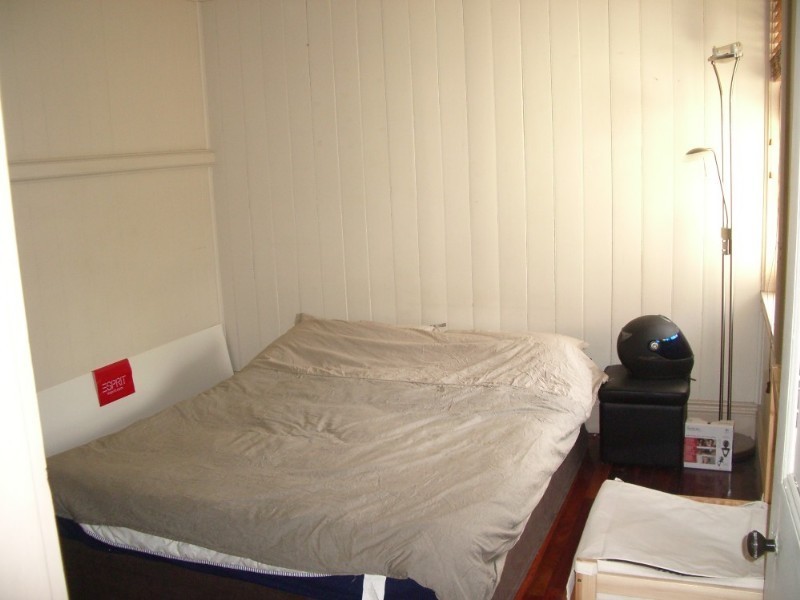 14 Lisburn Street, East Brisbane QLD 4169