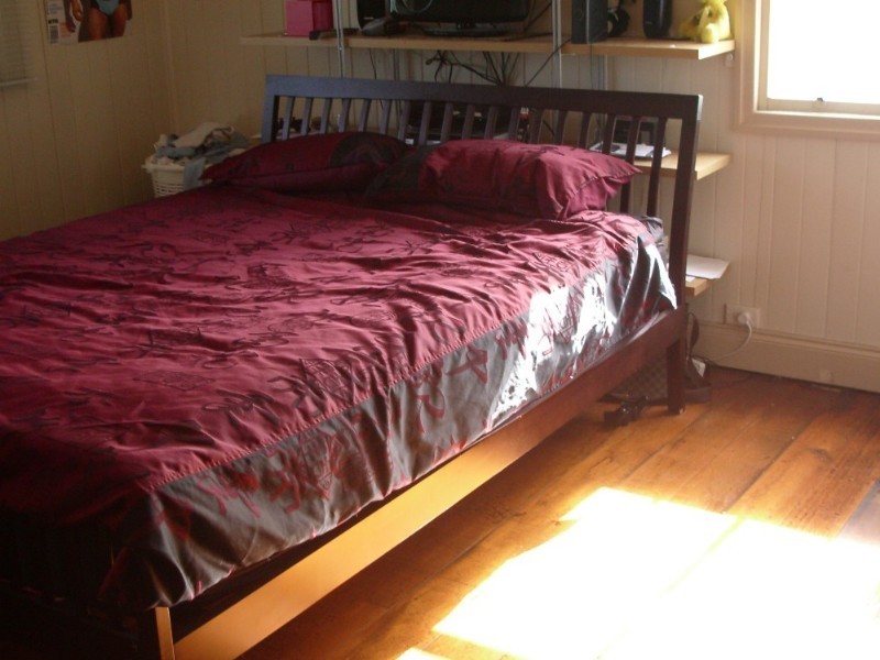 14 Lisburn Street, East Brisbane QLD 4169