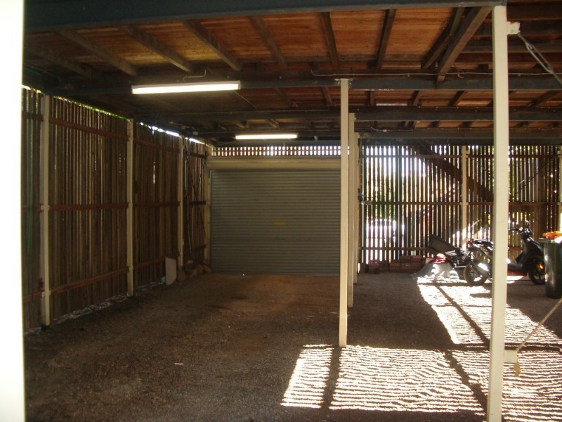 14 Lisburn Street, East Brisbane QLD 4169