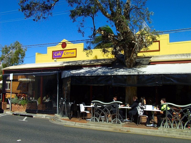 30B Taylor Street, Balmoral QLD 4171