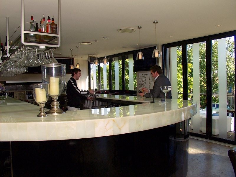 30B Taylor Street, Balmoral QLD 4171