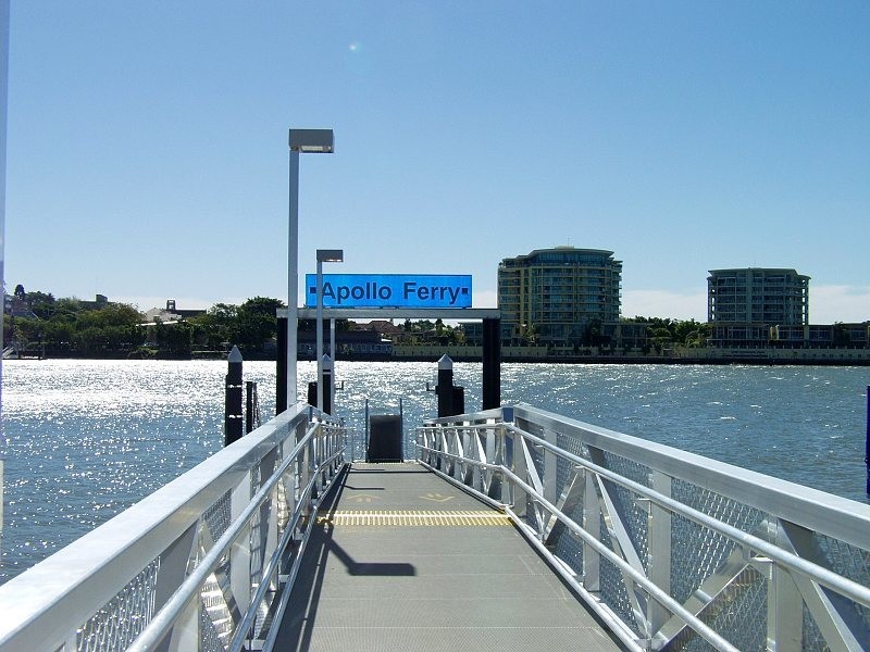 30B Taylor Street, Balmoral QLD 4171