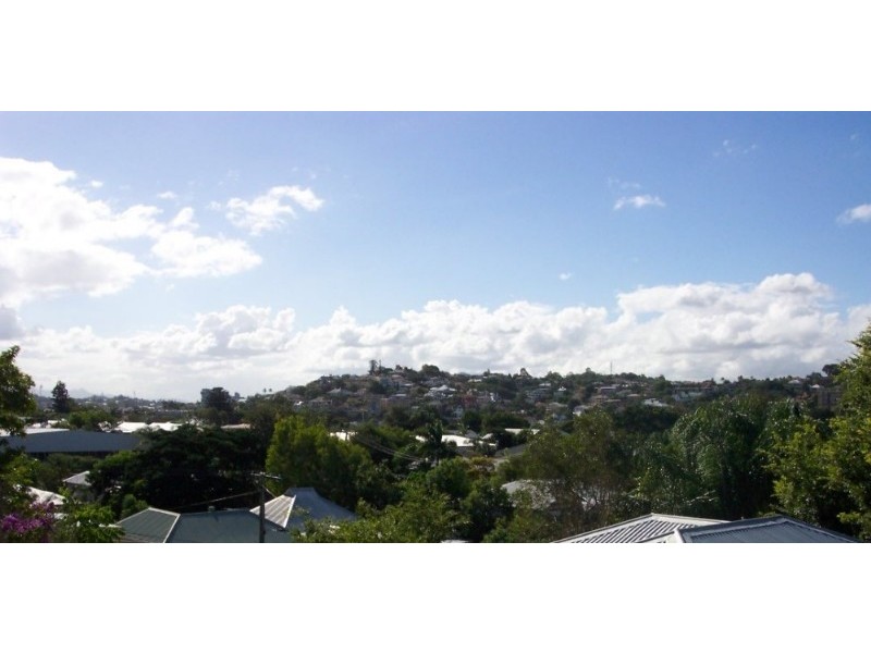 47 Harrison Street, Bulimba QLD 4171