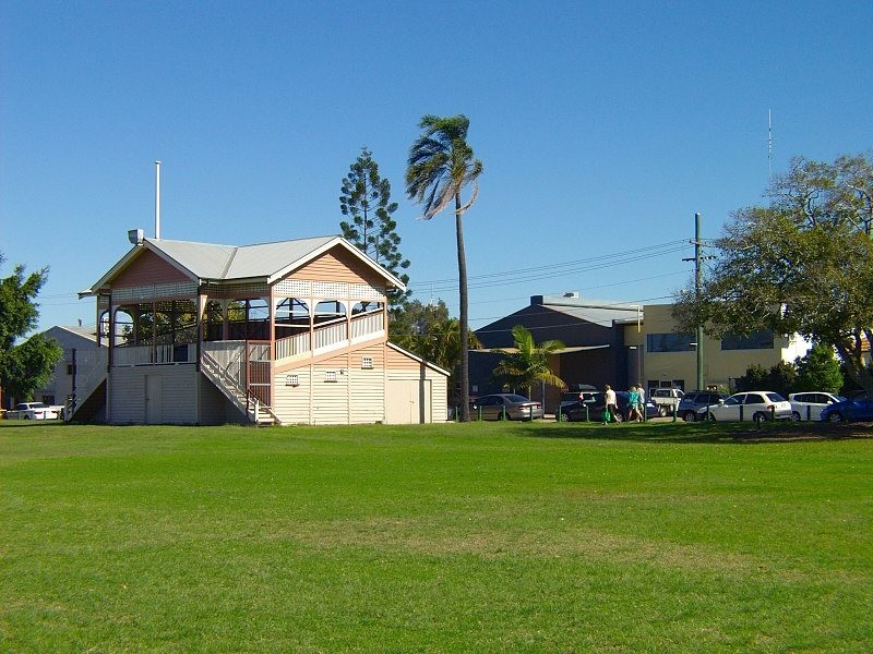 47 Harrison Street, Bulimba QLD 4171