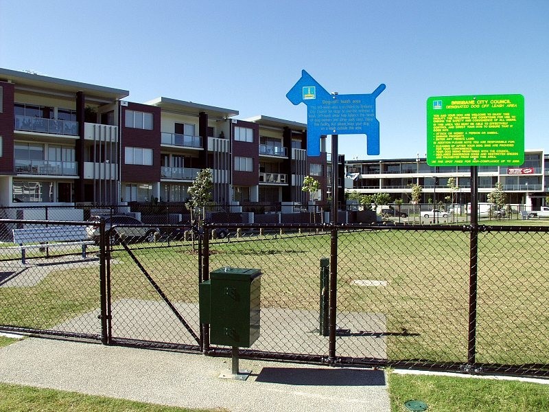 47 Harrison Street, Bulimba QLD 4171