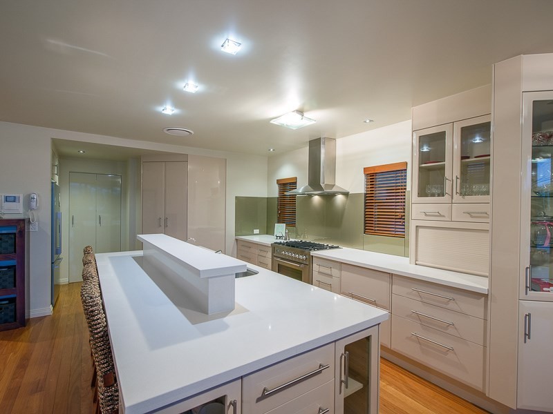 203 Agnew Street, Morningside QLD 4170