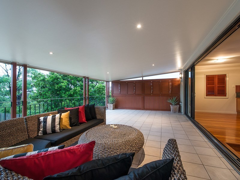 203 Agnew Street, Morningside QLD 4170