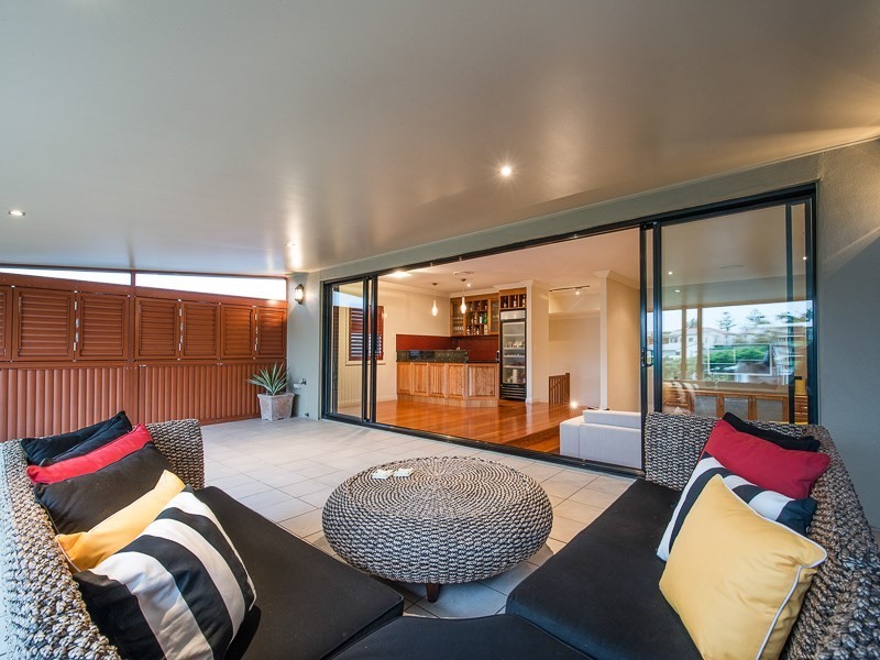 203 Agnew Street, Morningside QLD 4170