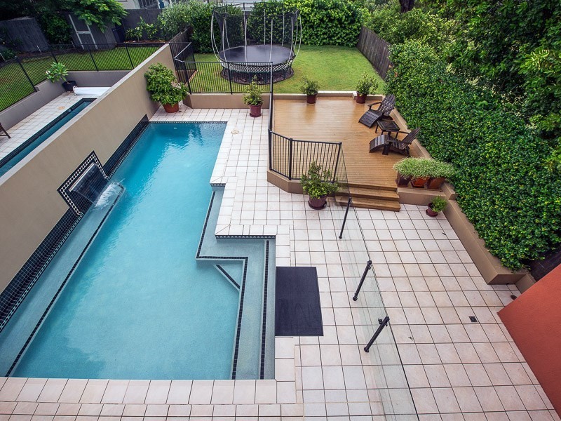 203 Agnew Street, Morningside QLD 4170