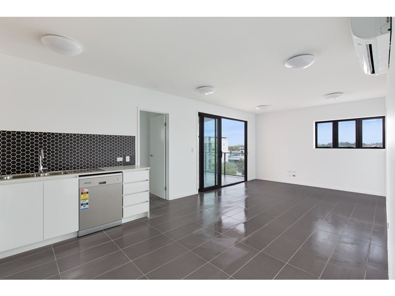 997 Wynnum Road, Cannon Hill QLD 4170