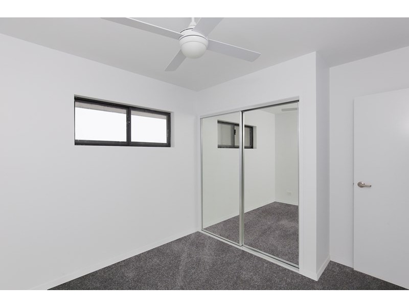 997 Wynnum Road, Cannon Hill QLD 4170