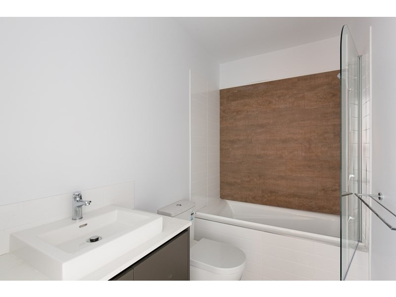 997 Wynnum Road, Cannon Hill QLD 4170