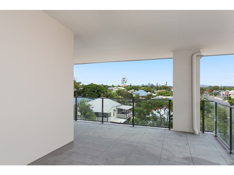 997 Wynnum Road, Cannon Hill QLD 4170