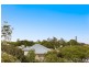 997 Wynnum Road, Cannon Hill QLD 4170