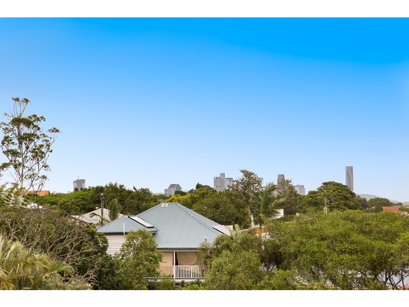 997 Wynnum Road, Cannon Hill QLD 4170