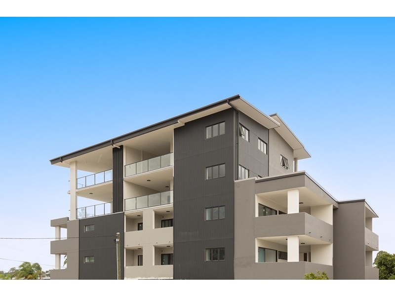 997 Wynnum Road, Cannon Hill QLD 4170