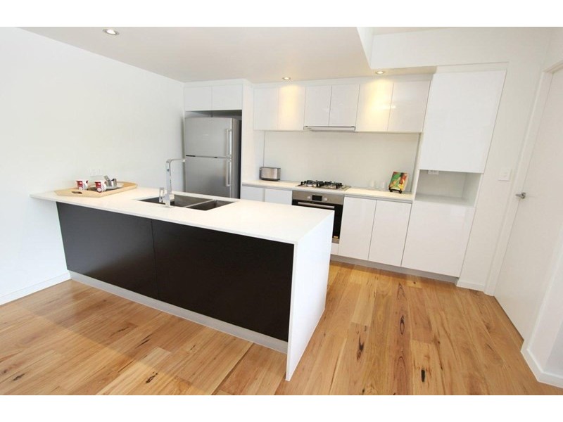 6/2 Barramul Street, Bulimba QLD 4171