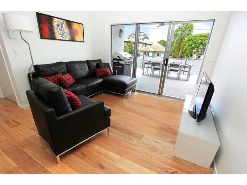 6/2 Barramul Street, Bulimba QLD 4171