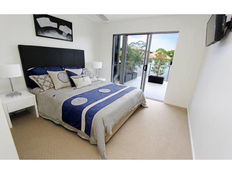 6/2 Barramul Street, Bulimba QLD 4171