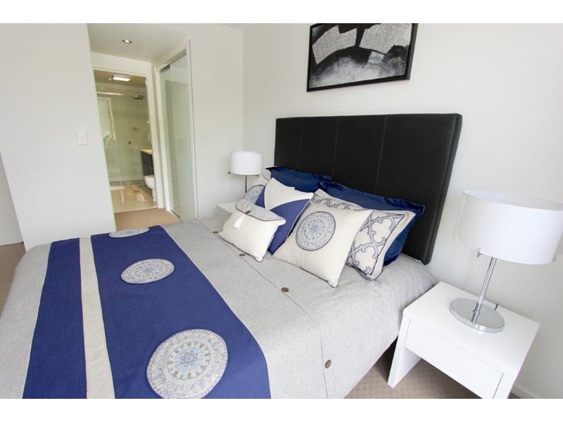 6/2 Barramul Street, Bulimba QLD 4171