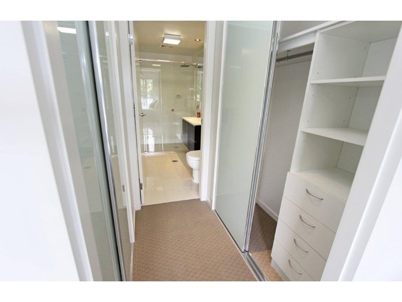 6/2 Barramul Street, Bulimba QLD 4171