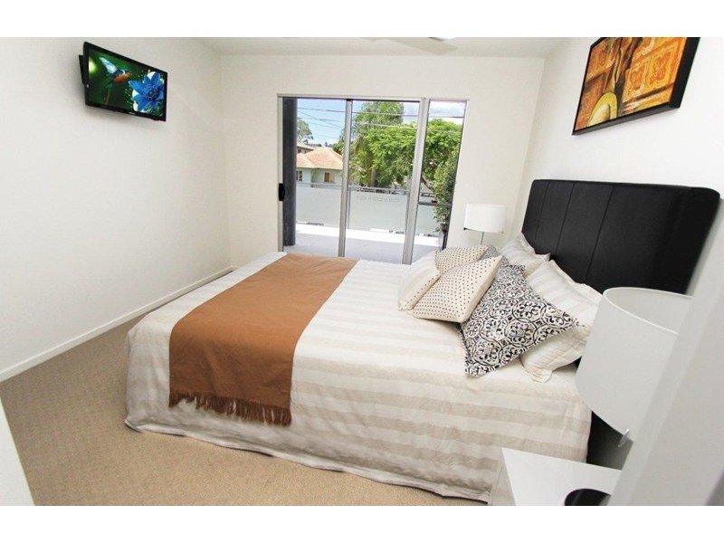 6/2 Barramul Street, Bulimba QLD 4171