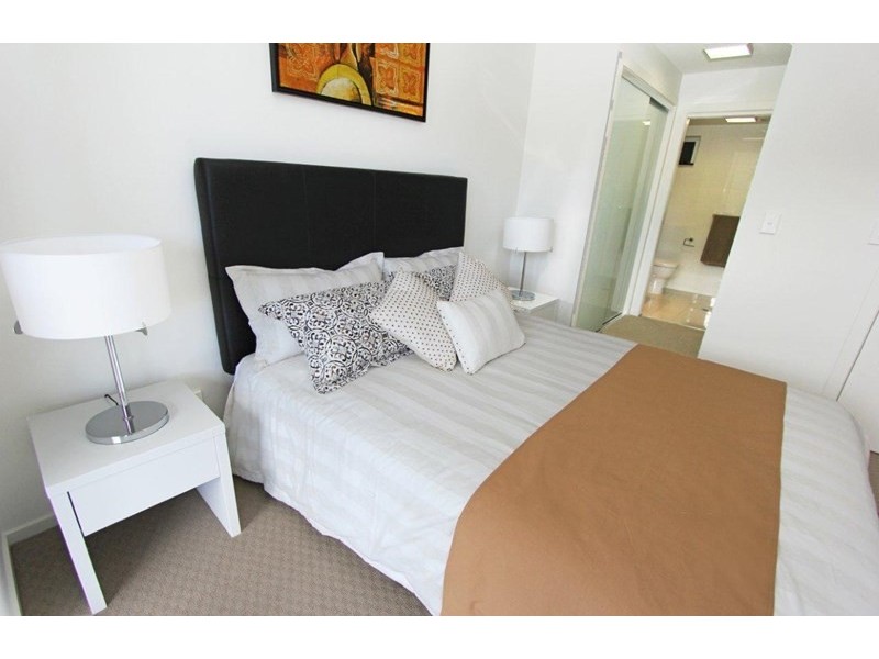 6/2 Barramul Street, Bulimba QLD 4171