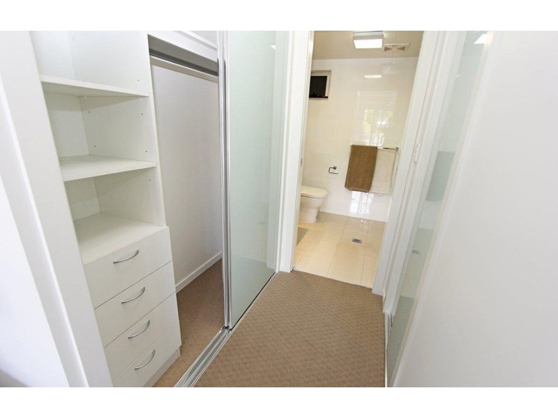 6/2 Barramul Street, Bulimba QLD 4171