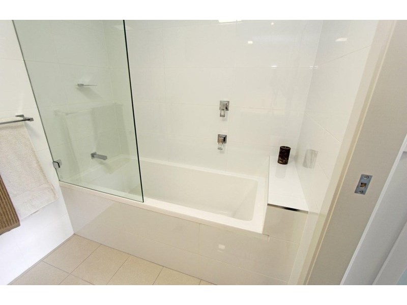 6/2 Barramul Street, Bulimba QLD 4171