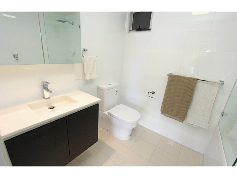 6/2 Barramul Street, Bulimba QLD 4171