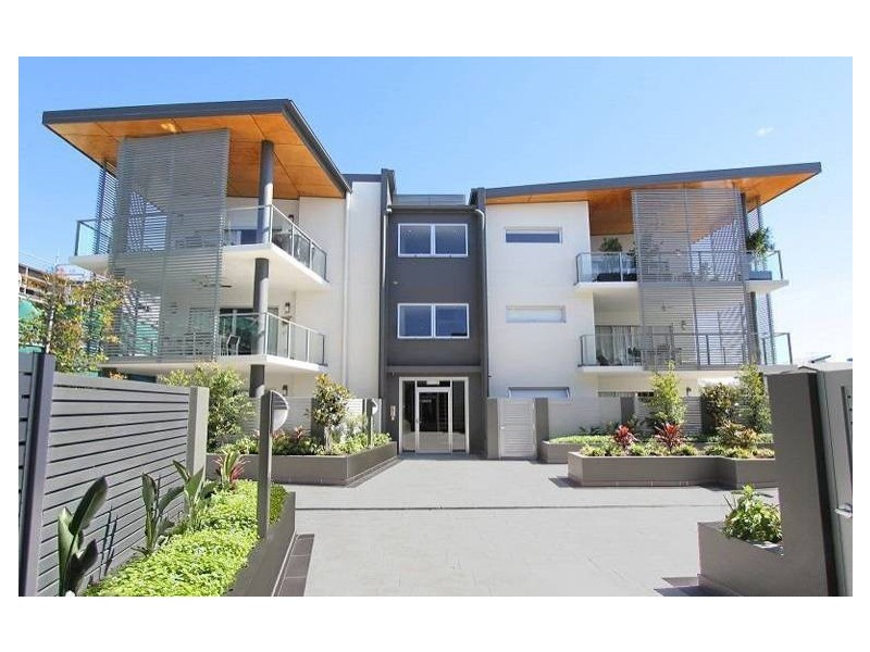 6/2 Barramul Street, Bulimba QLD 4171