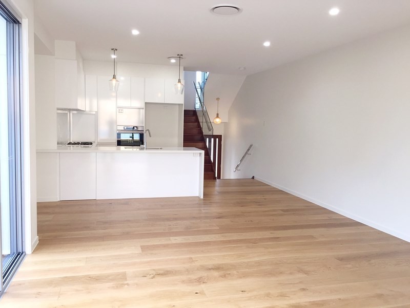 70b Riding Road, Hawthorne QLD 4171