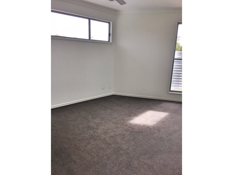 70b Riding Road, Hawthorne QLD 4171