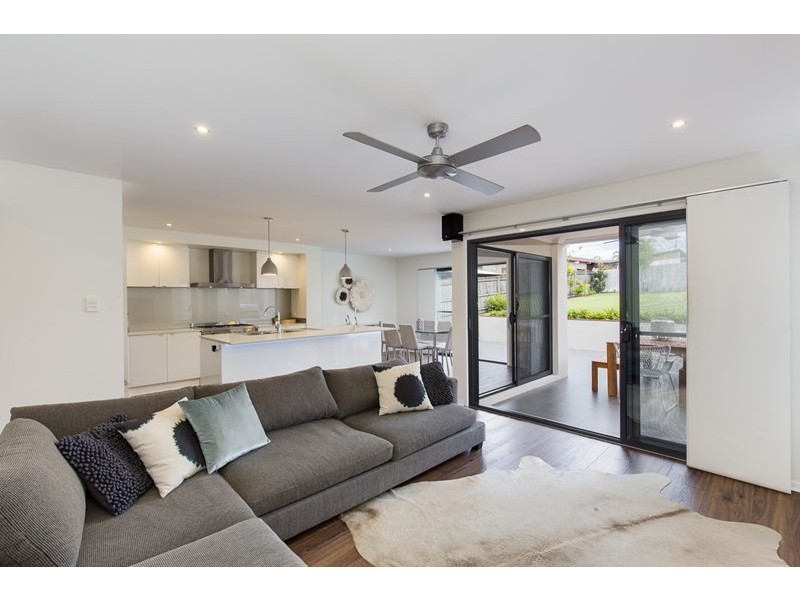 23 Koomba Street, Shailer Park QLD 4128