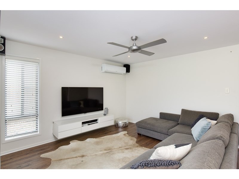 23 Koomba Street, Shailer Park QLD 4128