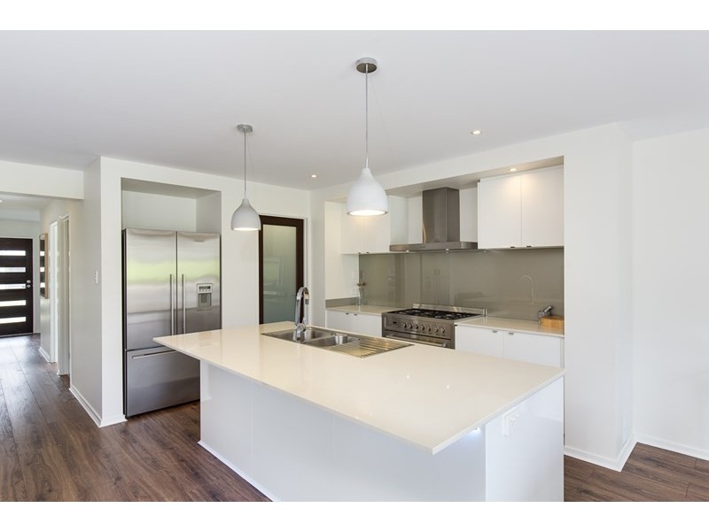 23 Koomba Street, Shailer Park QLD 4128