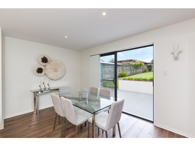 23 Koomba Street, Shailer Park QLD 4128