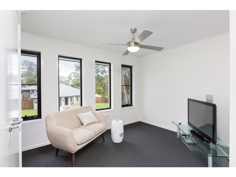 23 Koomba Street, Shailer Park QLD 4128