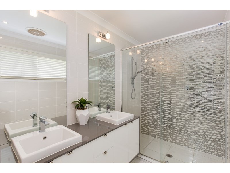 23 Koomba Street, Shailer Park QLD 4128